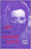 A Spy in the House of Love