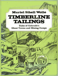 Title: Montana Pay Dirt: Guide To Mining Camps Of Treasure State, Author: Muriel Sibell Wolle