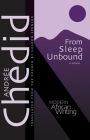 From Sleep Unbound