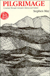 Pilgrimage: A Journey Through Colorado's History and Culture