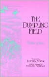 The Dumpling Field: Haiku of Issa