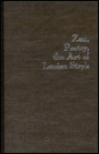 Zen, Poetry, the Art of Lucien Stryk