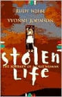 A Stolen Life: The Journey of a Cree Woman
