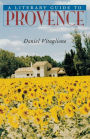 A Literary Guide to Provence
