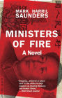 Ministers of Fire