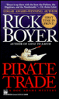 Pirate Trade (A Doc Adams Mystery)