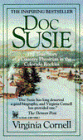 Doc Susie; The True Story of a Country Physician in the Colorado Rockies