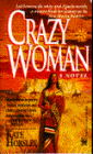Crazy Woman