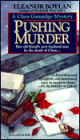 Pushing Murder