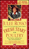 Fresh Start for Poultry