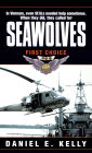 Seawolves: First Choice