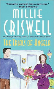 The Trials of Angela