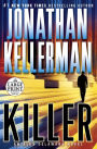 Killer (Alex Delaware Series #29)