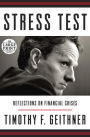 Stress Test: Reflections on Financial Crises