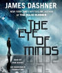The Eye of Minds (Mortality Doctrine Series #1)
