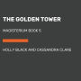 The Golden Tower