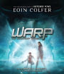 The Reluctant Assassin (W.A.R.P. Series #1)