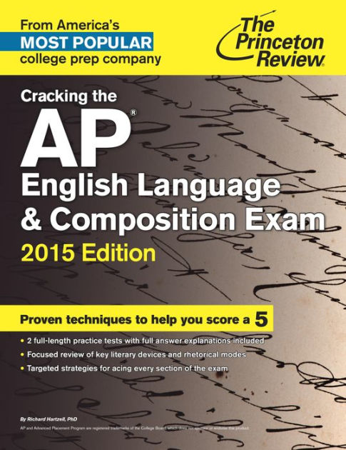 ap english exam practice essays ap english exam practice essays