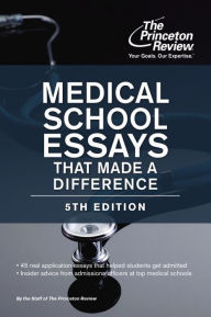 college essays that made a difference college essays that made a difference