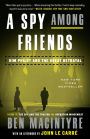 A Spy Among Friends: Kim Philby and the Great Betrayal