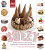 Sweet: Our Best Cupcakes, Cookies, Candy, and More: A Baking Book