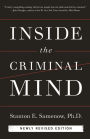 Inside the Criminal Mind: Revised and Updated Edition
