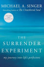 The Surrender Experiment: My Journey into Life's Perfection