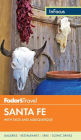 Fodor's In Focus Santa Fe: with Taos and Albuquerque