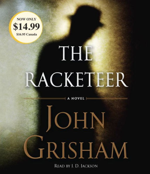 The Racketeer