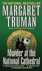 Murder at the National Cathedral (Capital Crimes Series #10)
