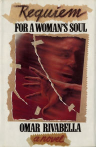 Woman Requiem [1985]