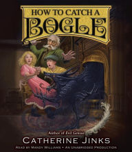 How to Catch a Bogle