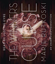 The Winner's Curse (Winner's Trilogy Series #1)