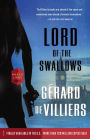 Lord of the Swallows: A Malko Linge Novel