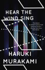 Wind/Pinball: Hear the Wind Sing and Pinball, 1973 (Two Novels)