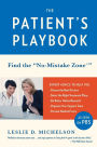 The Patient's Playbook: Find the 