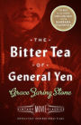 The Bitter Tea of General Yen: Vintage Movie Classics