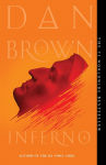 Alternative view 1 of Inferno