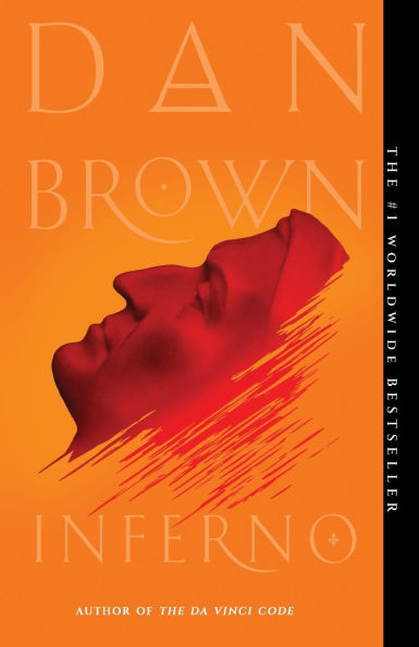 Inferno