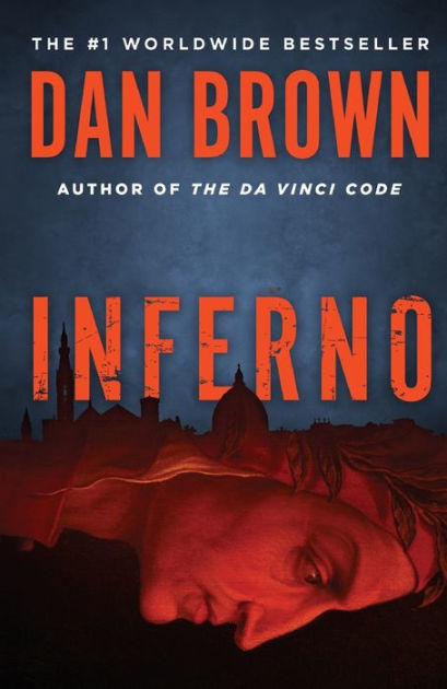 Barnes & Noble Inferno (Signature Classics) by Dante Alighieri