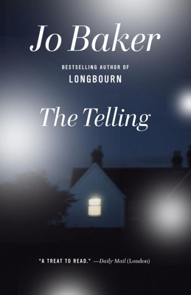 The Telling