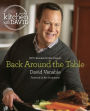 Back Around the Table: An