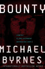 Bounty: A Novel
