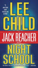 Night School (Jack Reacher Series #21)
