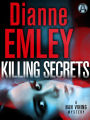 Killing Secrets: A Nan Vining Mystery