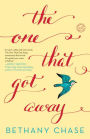 The One That Got Away: A Novel
