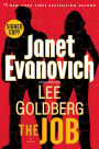 The Job (Signed Book) (Fox and O'Hare Series #3)