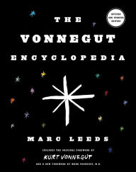 Title: The Vonnegut Encyclopedia: Revised and updated edition, Author: Marc Leeds