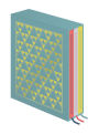 Notebook Set