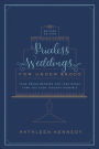 Priceless Weddings for Under $5,000 (Revised Edition): Your Dream Wedding for Less Money Than You Ever Thought Possible